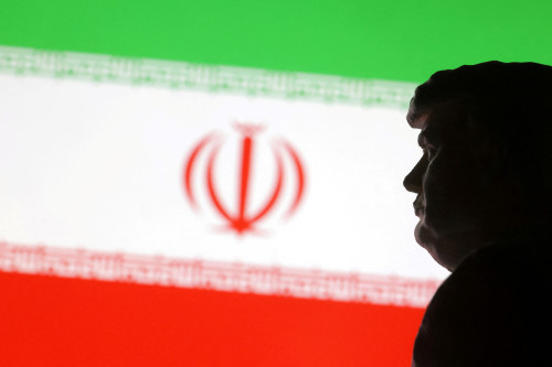 Trump administration ends Iraq’s waiver to buy Iranian electricity