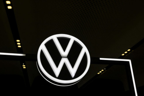 VW to build Amarok for South American market in Argentina from 2027