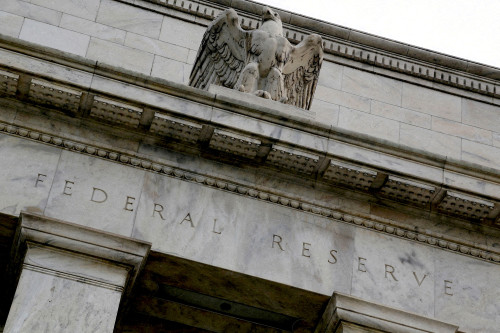 Fed to go big with June start to interest-rate cuts, traders bet