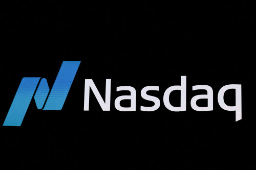 Nasdaq set to confirm bear market as Trump tariffs trigger recession fears