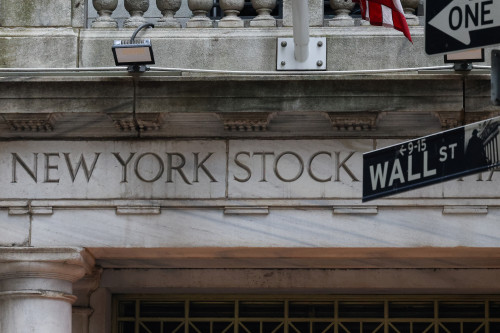 S&P 500’s looming ‘death cross’ may not be as ominous as it sounds, analysts say