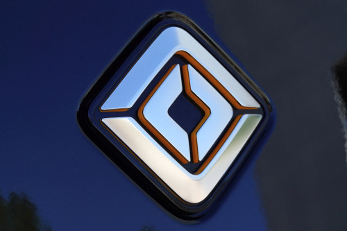 Rivian to build $120 million Illinois supplier park to lower tariff-related costs
