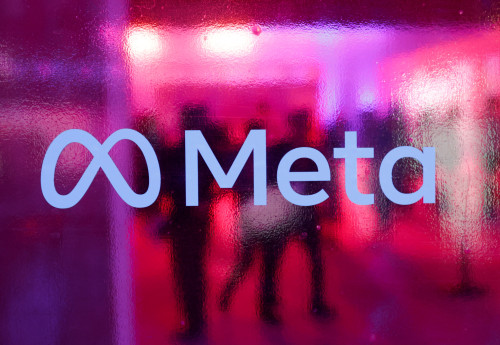 2025-07-08T202022Z_1_LYNXMPEL670WB_RTROPTP_4_META-PLATFORMS-MESSAGING-WHATSAPP