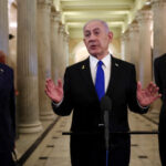 2025-07-09T081926Z_2_LYNXMPEL6805E_RTROPTP_4_USA-ISRAEL-1