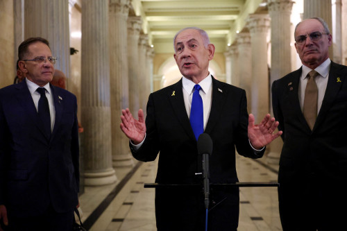 2025-07-09T081926Z_2_LYNXMPEL6805E_RTROPTP_4_USA-ISRAEL-1