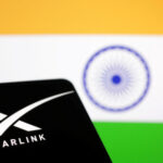 2025-07-09T095604Z_1_LYNXMPEL680DO_RTROPTP_4_MUSK-INDIA-STARLINK-RELIANCE-1