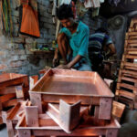 2025-07-09T170619Z_1_LYNXMPEL680VI_RTROPTP_4_INDIA-COPPER-MINING-1
