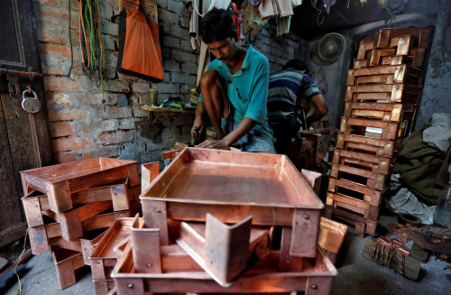 2025-07-09T170619Z_1_LYNXMPEL680VI_RTROPTP_4_INDIA-COPPER-MINING-1