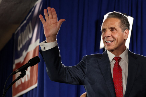 2025-07-14T210435Z_1_LYNXMPEL6D0WN_RTROPTP_4_USA-NEW-YORK-MAYOR-ELECTION