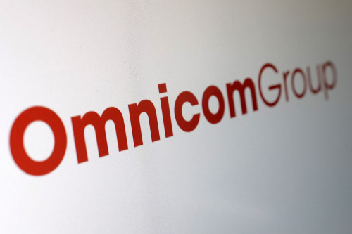 2025-07-15T204334Z_1_LYNXMPEL6E0YG_RTROPTP_4_INTERPUBLIC-GRP-M-A-OMNICOM-GROUP
