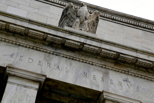 2025-07-16T155000Z_1_LYNXMPEL6F0SP_RTROPTP_4_USA-FED-RATES