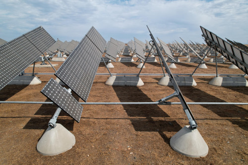 2025-07-17T170213Z_1_LYNXMPEL6G0VP_RTROPTP_4_USA-CONGRESS-SOLAR