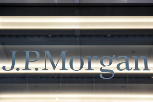 2025-07-18T165751Z_1_LYNXMPEL6H0UH_RTROPTP_4_JPMORGAN-RESULTS