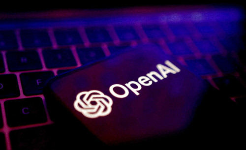 2025-07-18T185157Z_1_LYNXMPEL6H0XD_RTROPTP_4_TECH-AI-OPENAI-NONPROFIT