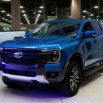 2025-08-01T133619Z_1_LYNXMPEL7024J_RTROPTP_4_AUTOSHOW-DETROIT-2