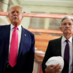 2025-08-01T183652Z_1_LYNXMPEL702E4_RTROPTP_4_USA-FED-2