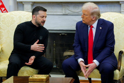 2025-08-05T144741Z_1_LYNXMPEL740SJ_RTROPTP_4_UKRAINE-CRISIS-USA-1