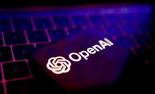 2025-08-05T170143Z_1_LYNXMPEL740X0_RTROPTP_4_OPENAI-UK-1