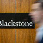 2025-08-06T145440Z_2_LYNXMPEL750S7_RTROPTP_4_BLACKSTONE-HEDGE-FUNDS-1