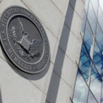 2025-08-06T162505Z_2_LYNXMPEL750V2_RTROPTP_4_USA-SEC-CAT