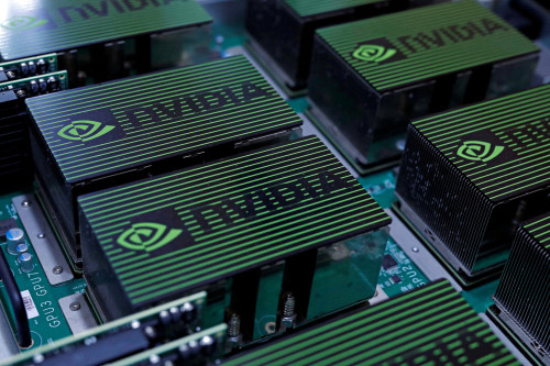 2025-08-11T131456Z_2_LYNXMPEL7906L_RTROPTP_4_NVIDIA-CHINA-1