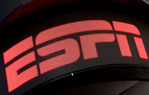 2025-08-11T164547Z_1_LYNXMPEL7A0LP_RTROPTP_4_WALT-DISNEY-ESPN-NFL-REGULATION-1