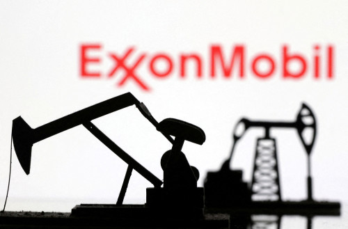 2025-08-12T190604Z_1_LYNXMPEL7B0W1_RTROPTP_4_TRINIDADTOBAGO-EXXONMOBIL-1