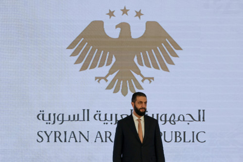 2025-08-17T164652Z_1_LYNXMPEL7G08F_RTROPTP_4_SYRIA-ECONOMY-INVESTMENTS