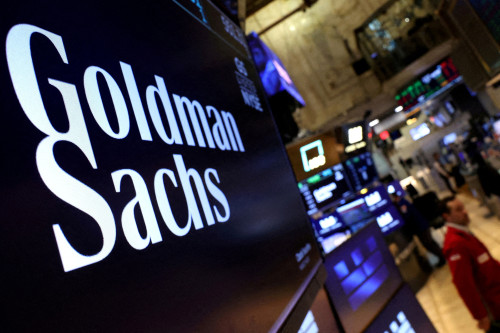 2025-08-18T130654Z_1_LYNXMPEL7H0KD_RTROPTP_4_GLOBAL-HEDGEFUNDS