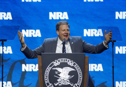2025-08-18T150228Z_1_LYNXMPEL7H0O9_RTROPTP_4_USA-GUNS-NRA