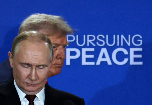 2025-08-18T192331Z_1_LYNXMPEL7H0VV_RTROPTP_4_UKRAINE-CRISIS-SUMMIT-RUSSIA-1