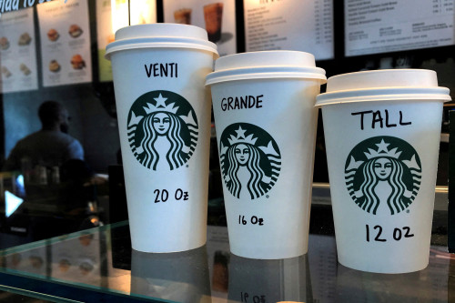 2025-08-18T192702Z_1_LYNXMPEL7H0VX_RTROPTP_4_STARBUCKS-LABOR
