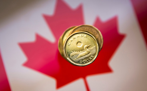 2025-08-22T131240Z_2_LYNXMPEL7L0ID_RTROPTP_4_CANADA-ECONOMY-GDP