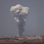 2025-08-25T175432Z_1_LYNXMPEL7O0RY_RTROPTP_4_ISRAEL-PALESTINIANS-GAZA