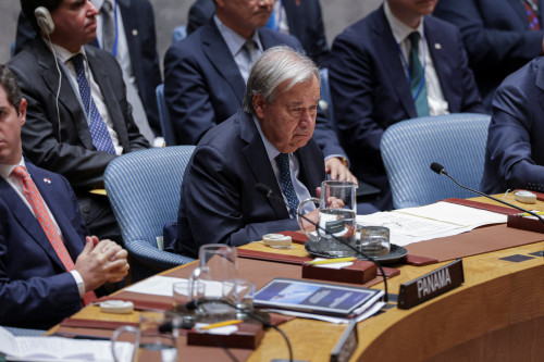 2025-09-24T180509Z_1_LYNXNPEL8N0W3_RTROPTP_4_UKRAINE-CRISIS-UN