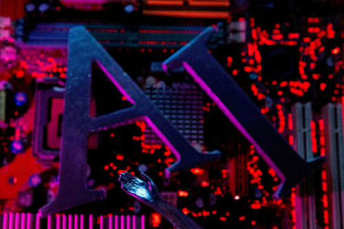 2026-01-15T225314Z_1_LYNXMPEM0E1EL_RTROPTP_4_USA-CORPORATE-BONDS-AI