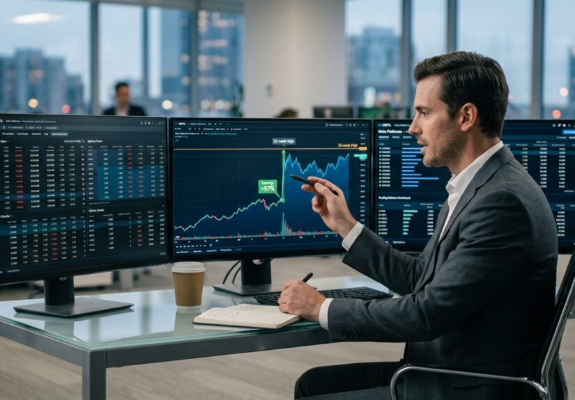 24664331-bcb9-454f-b147-776fce6099ee