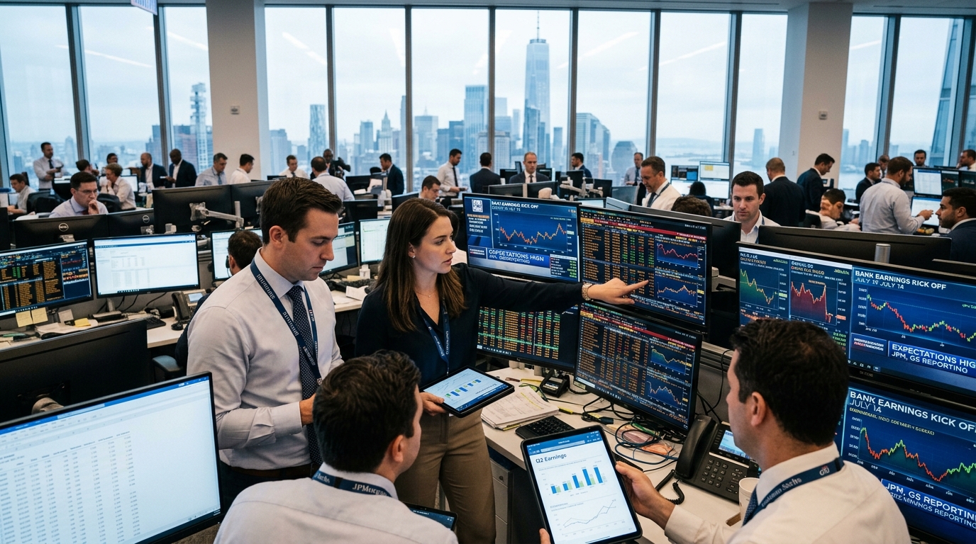 7b951340-26f2-45bd-b762-04977b8dc88b