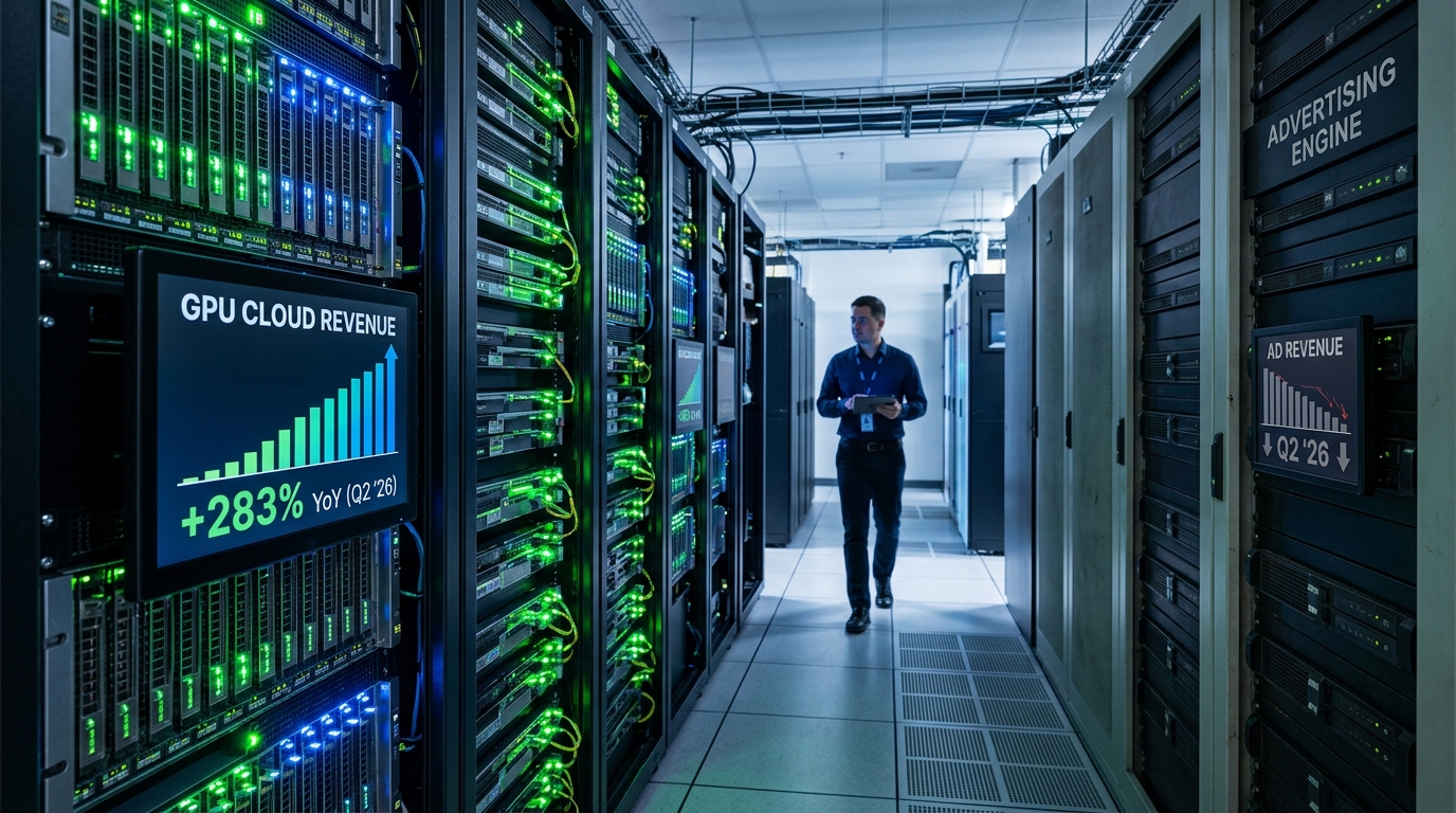 3d5f1f33-5914-4916-8176-c46229f1babb