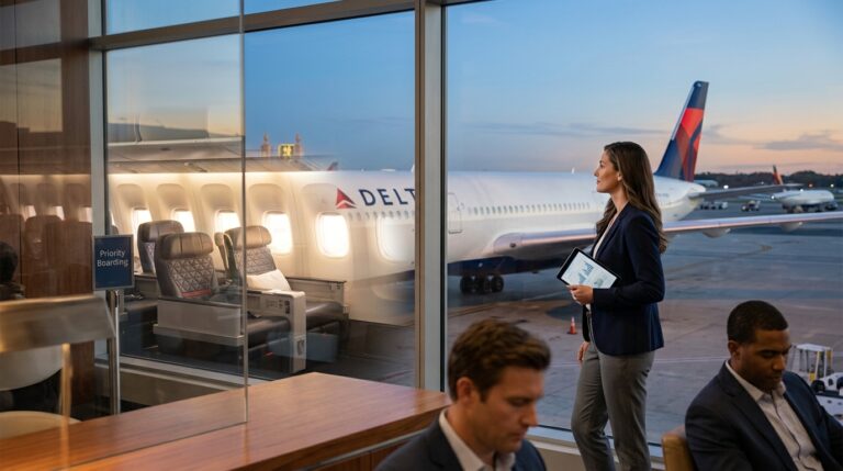 b5a2483d-a701-400e-9b81-1f3c41e65db0