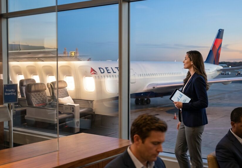 b5a2483d-a701-400e-9b81-1f3c41e65db0