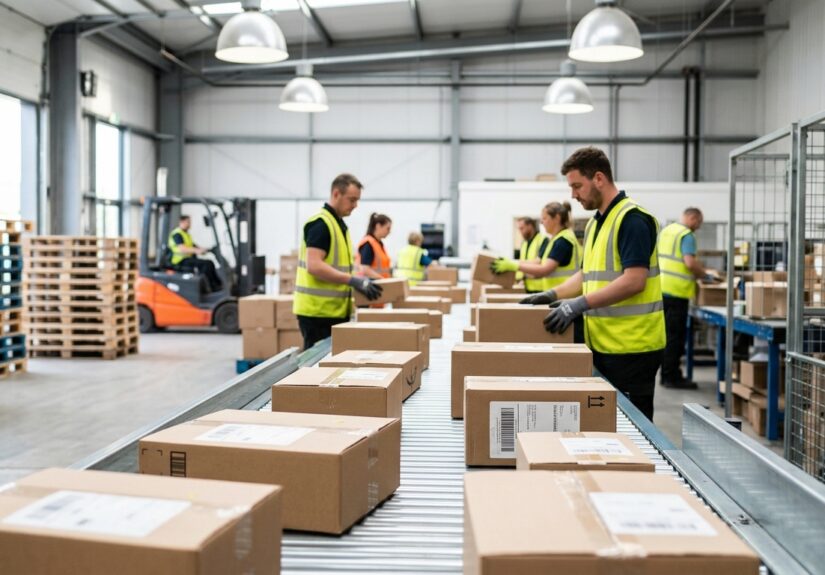 e248fdac-81c2-4b6a-ab97-cdcdb64414a7