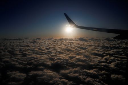 US NTSB probes ‘stuck’ rudder pedal issue on Boeing 737 MAX 8 flight