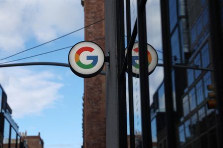 Google lays off employees, shifts some roles abroad amid cost cuts