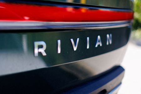 Rivian cuts 1% of workforce in second round of layoffs this year