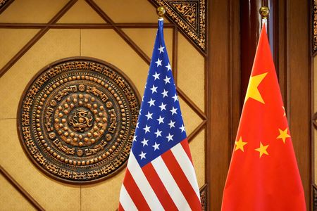 US committee targets Georgia Tech’s alleged ties to Chinese military linked research