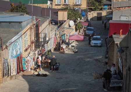 tagreuters.com2023binary_LYNXMPEJA10XS-VIEWIMAGE